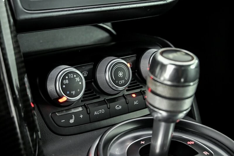 2012 Audi 42 R8 - Image 27 of 31