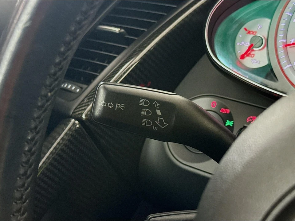 2012 Audi 42 R8 - Image 5 of 21