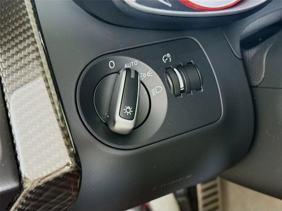 2012 Audi 42 R8 - Image 6 of 19