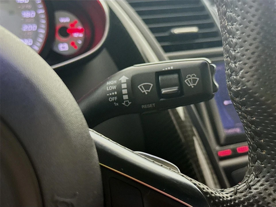 2012 Audi 42 R8 - Image 5 of 19