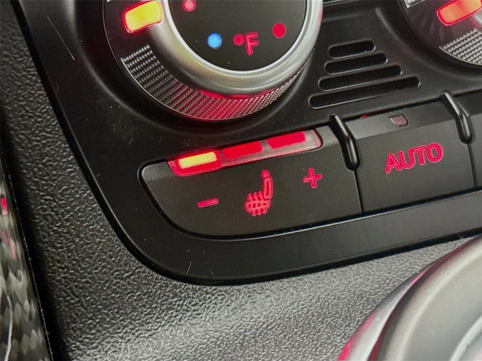 2012 Audi 42 R8 - Image 12 of 21
