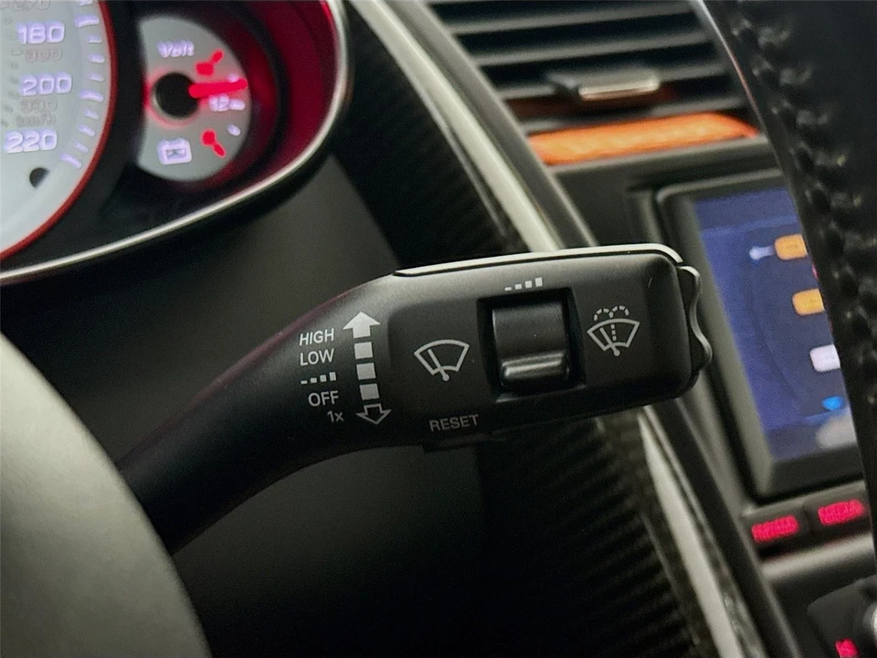 2012 Audi 42 R8 - Image 6 of 21