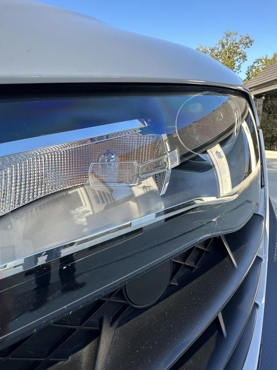 2012 Audi 42 R8 - Image 31 of 31