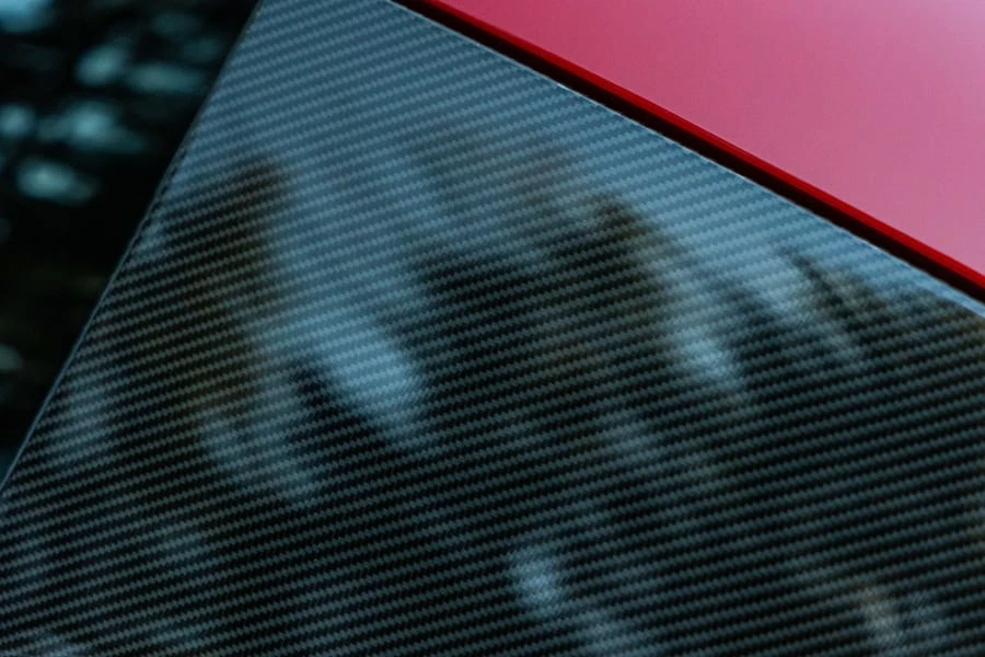 2012 Audi 42 R8 - Image 22 of 31