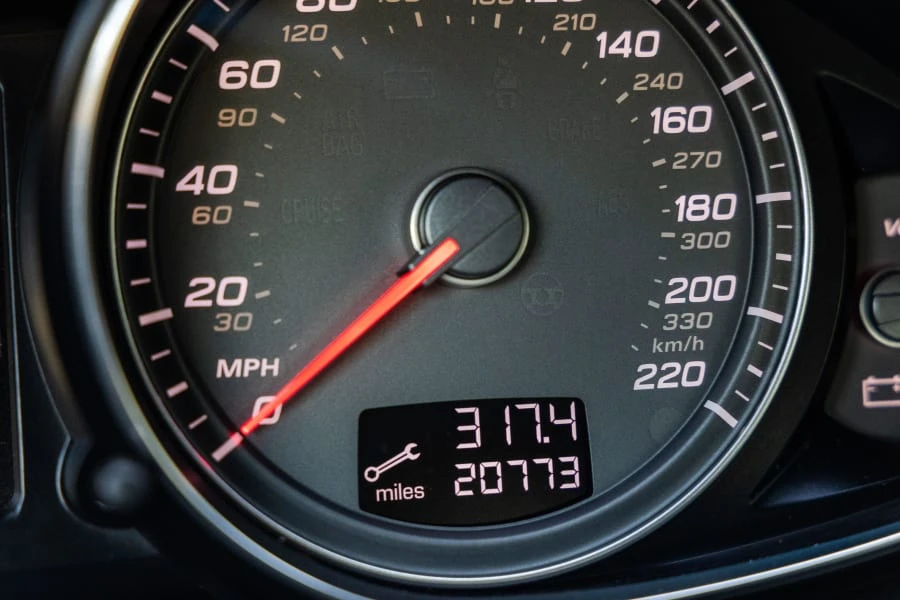 2012 Audi 42 R8 - Image 31 of 31