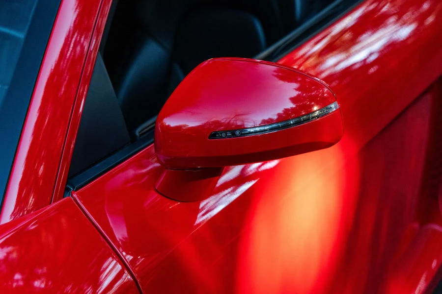 2012 Audi 42 R8 - Image 15 of 31