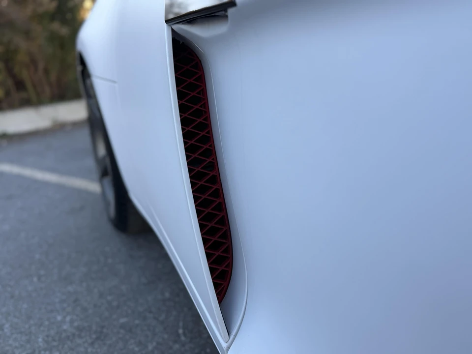 2012 Audi 42 R8 - Image 29 of 31