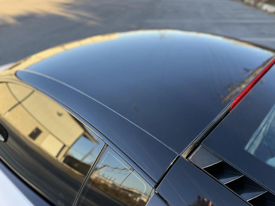 2012 Audi 42 R8 - Image 17 of 31