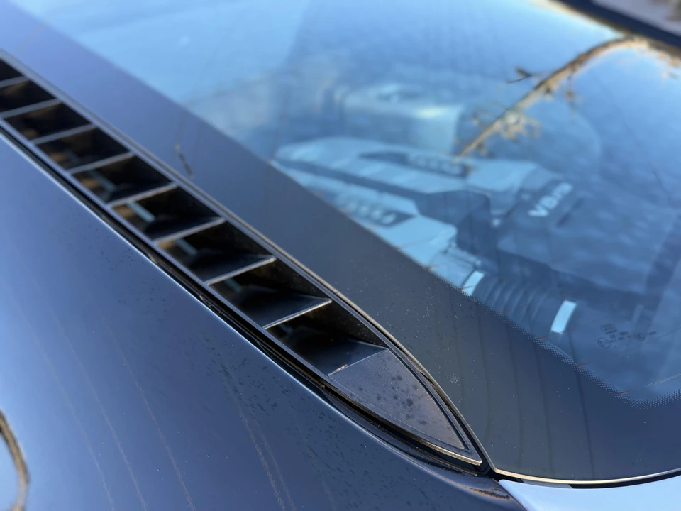 2012 Audi 42 R8 - Image 20 of 31