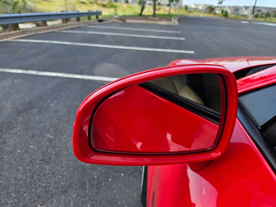 2012 Audi 42 R8 - Image 31 of 31