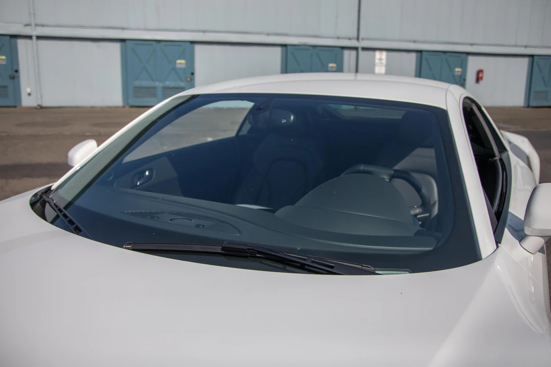 2012 Audi 42 R8 - Image 15 of 31