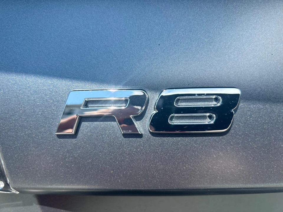 2012 Audi 42 R8 - Image 25 of 31