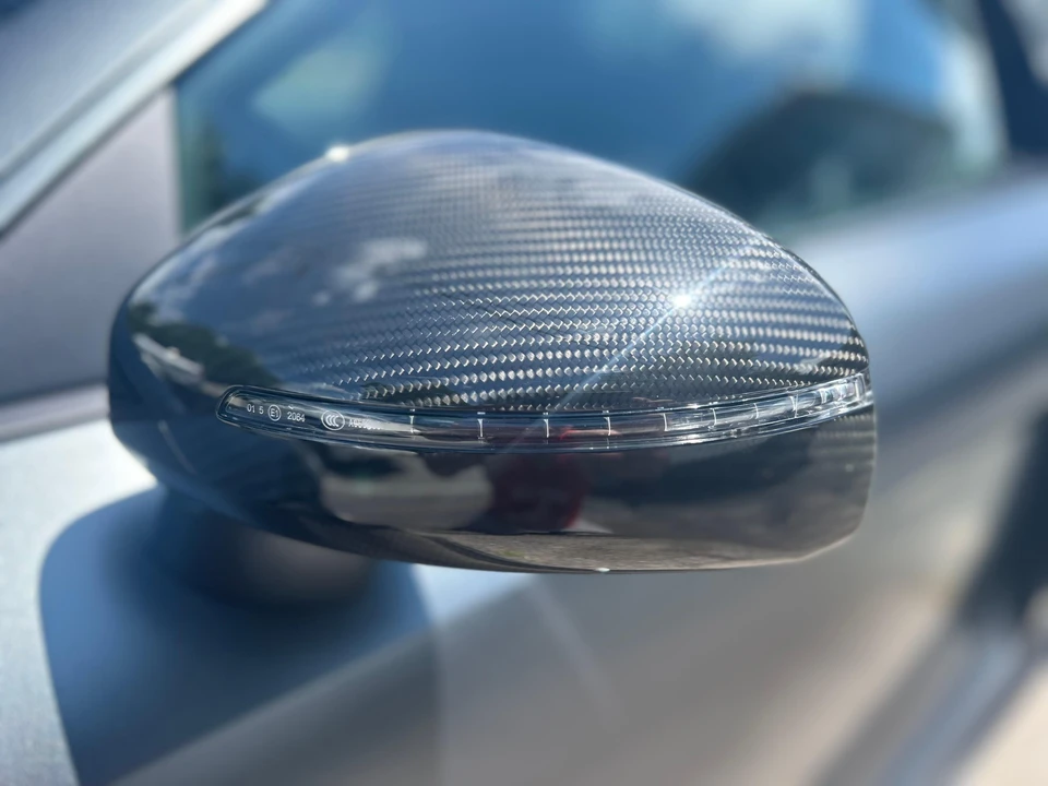 2012 Audi 42 R8 - Image 16 of 31