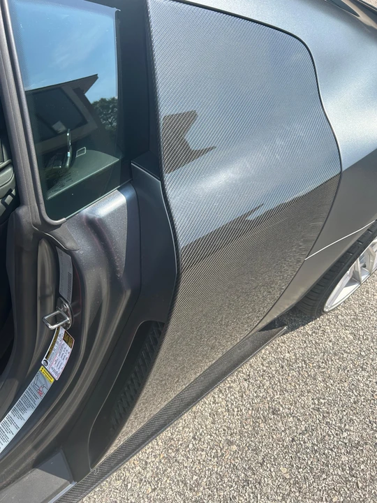 2012 Audi 42 R8 - Image 20 of 31