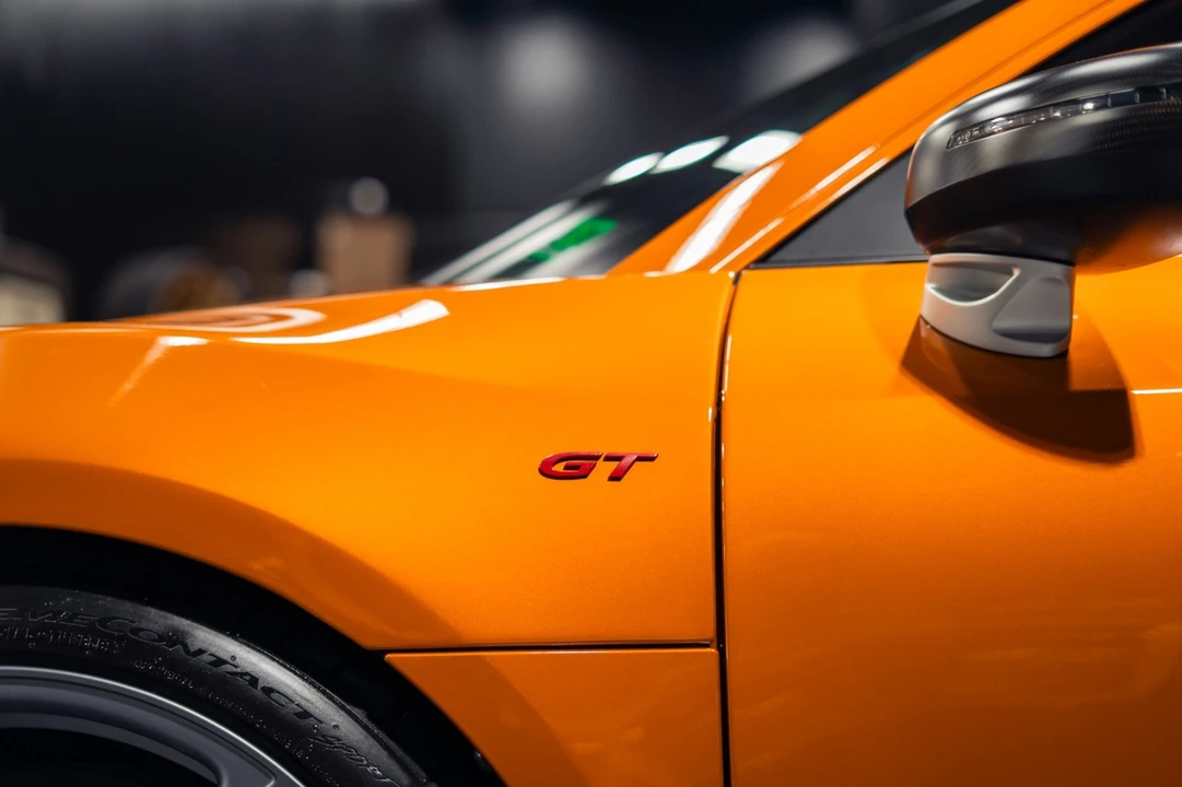 2012 Audi 42 R8 - Image 21 of 31
