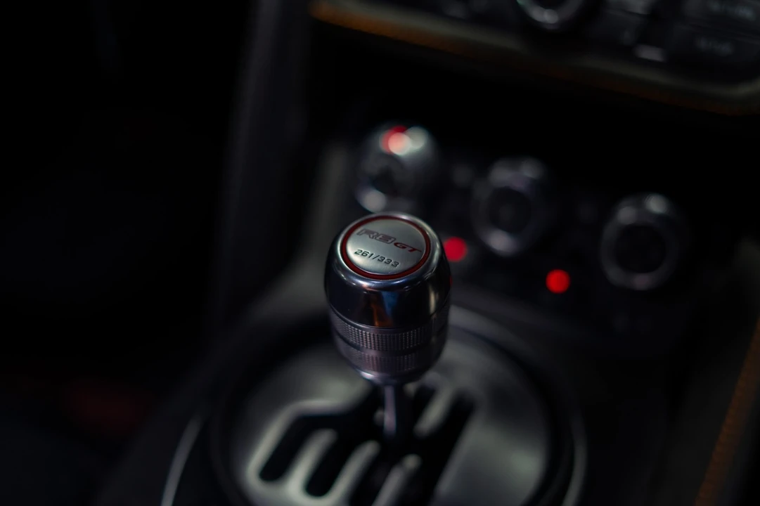 2012 Audi 42 R8 - Image 4 of 31