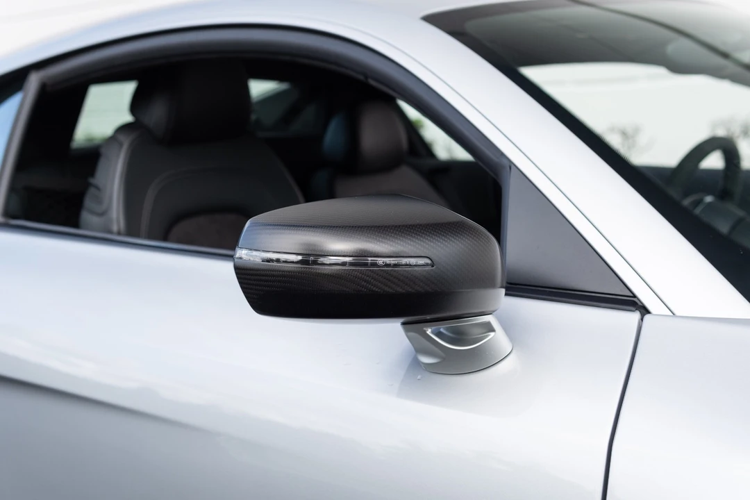 2012 Audi 42 R8 - Image 10 of 31