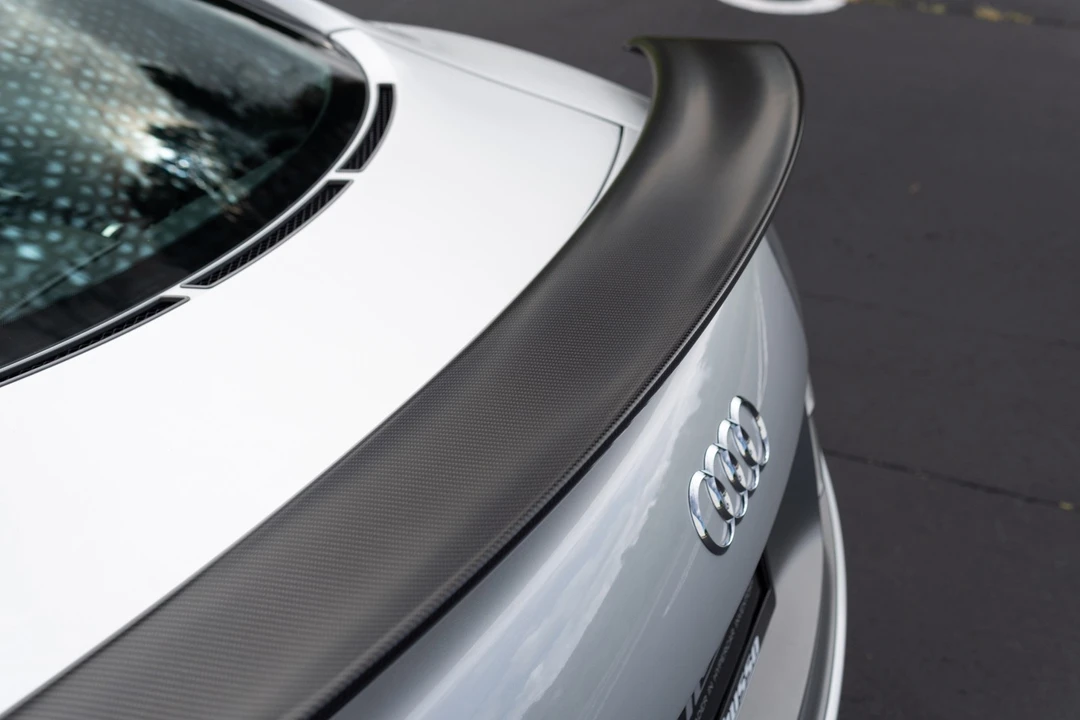 2012 Audi 42 R8 - Image 23 of 31