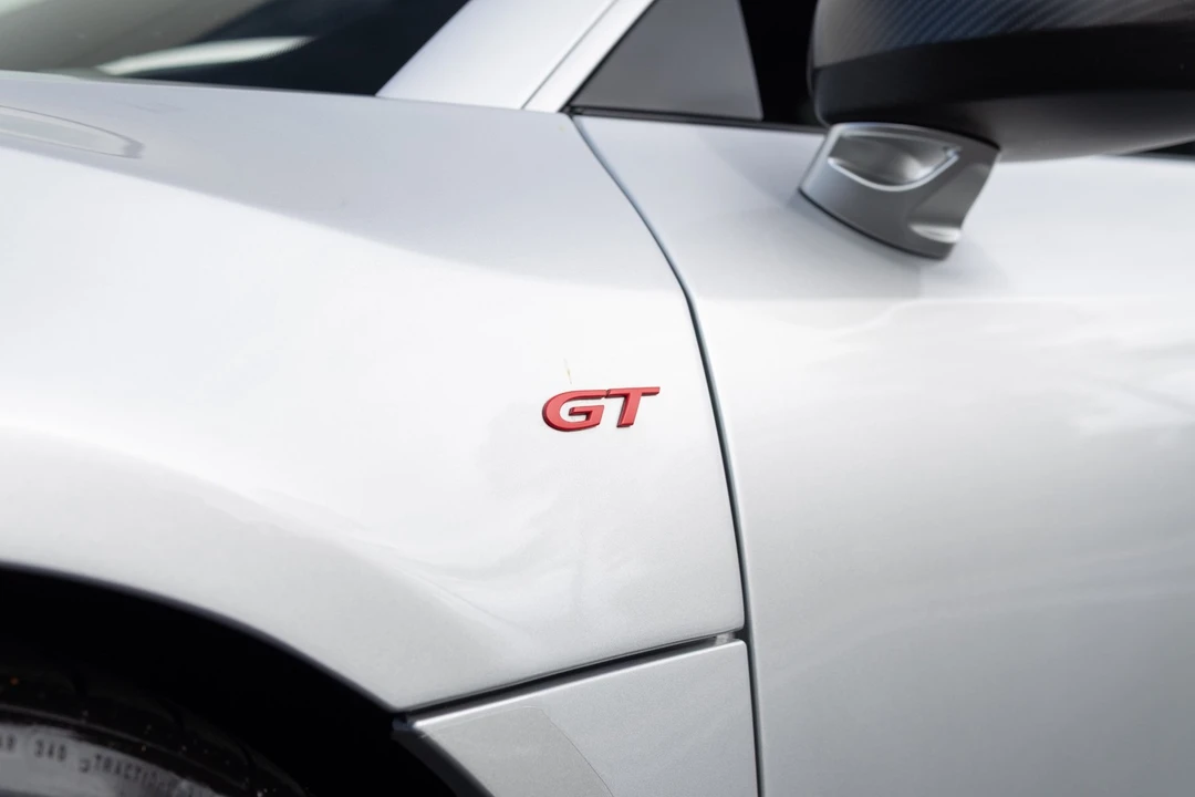 2012 Audi 42 R8 - Image 28 of 31
