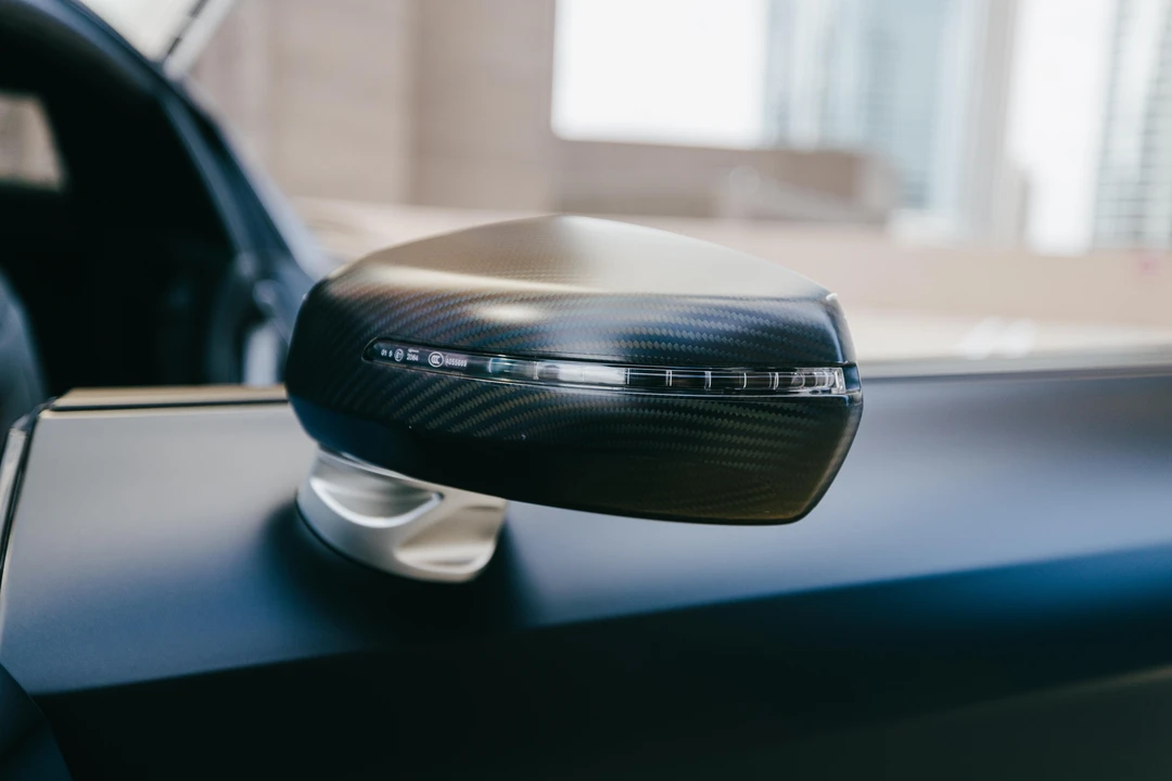 2012 Audi 42 R8 - Image 27 of 31