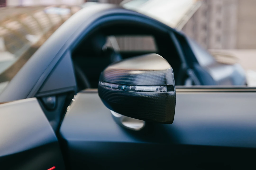 2012 Audi 42 R8 - Image 26 of 31