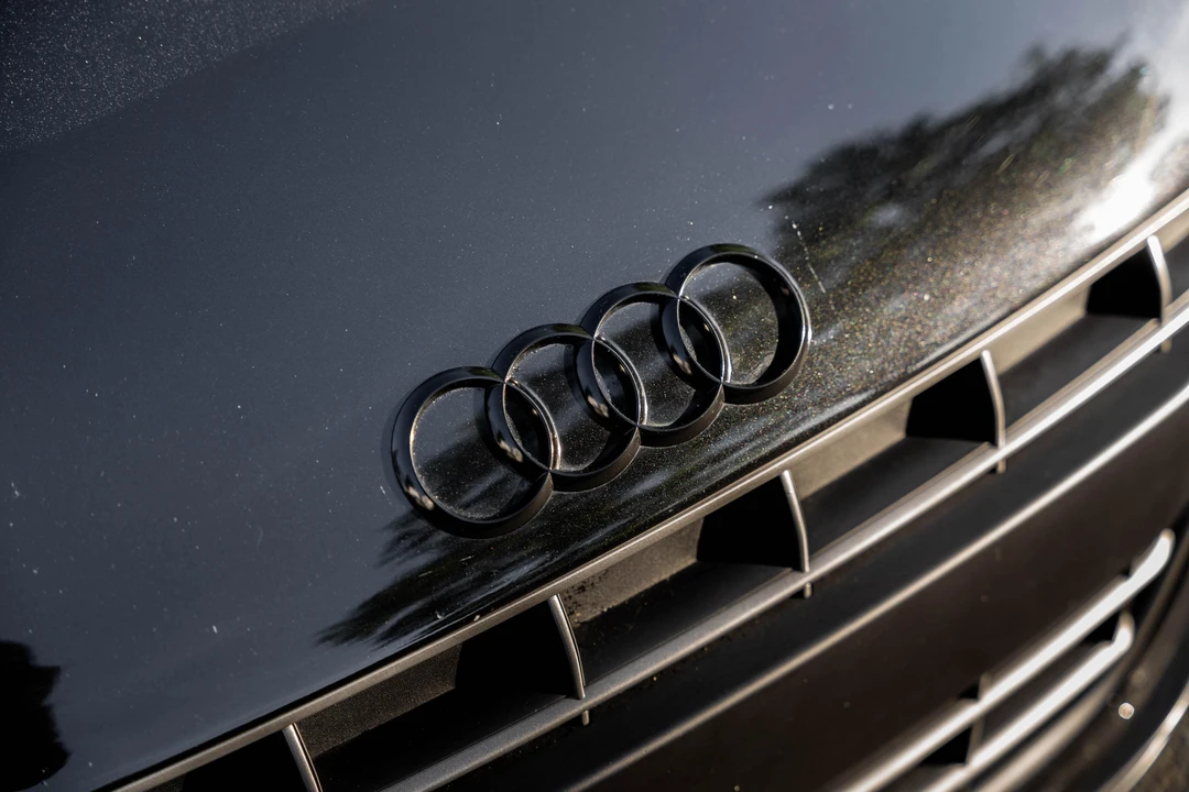 2012 Audi 42 R8 - Image 22 of 31