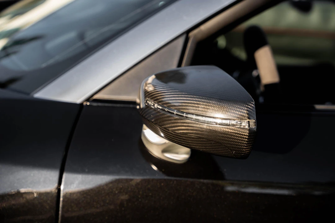 2012 Audi 42 R8 - Image 23 of 31