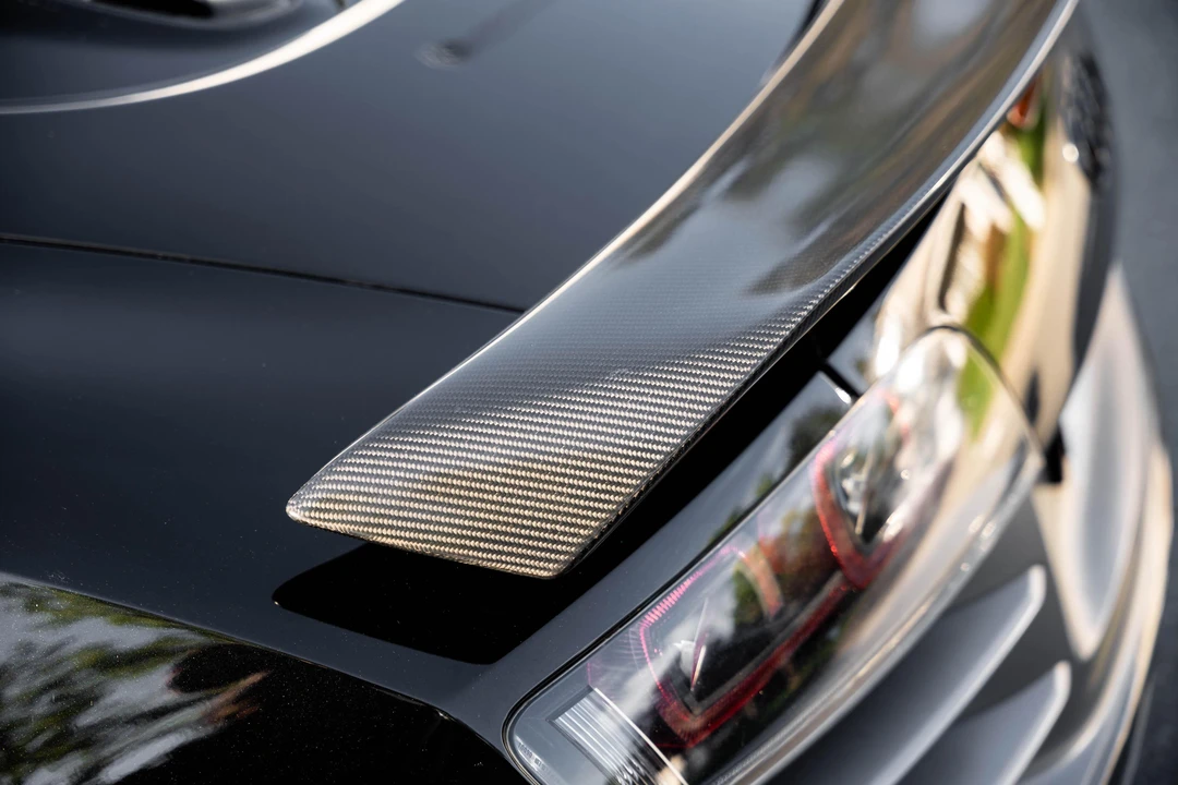 2012 Audi 42 R8 - Image 28 of 31