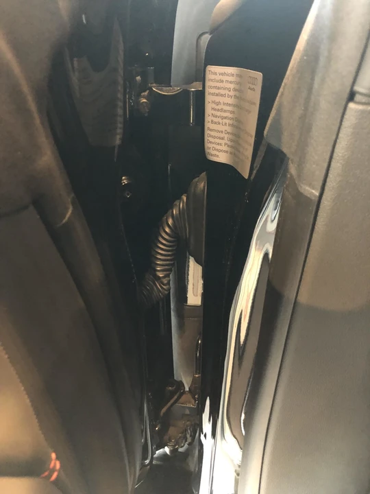 2012 Audi 42 R8 - Image 19 of 31