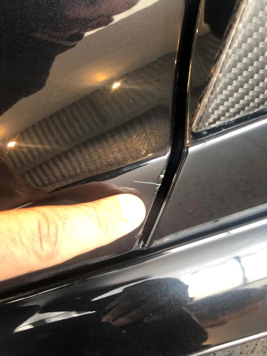 2012 Audi 42 R8 - Image 10 of 31