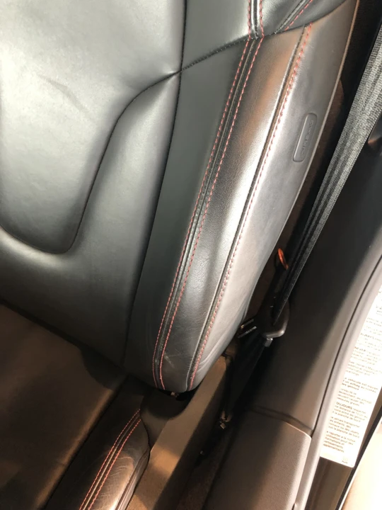 2012 Audi 42 R8 - Image 22 of 31