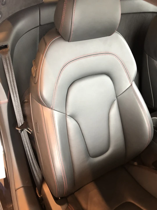 2012 Audi 42 R8 - Image 23 of 31