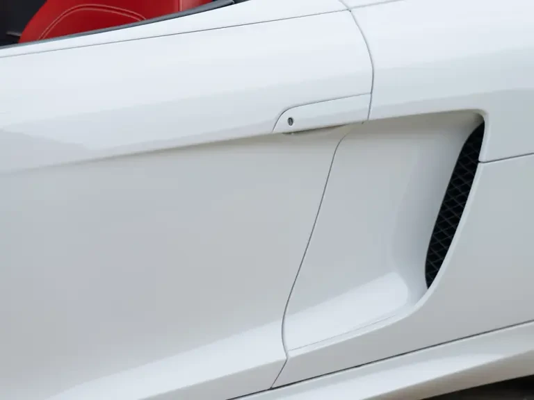 2012 Audi 42 R8 - Image 19 of 31