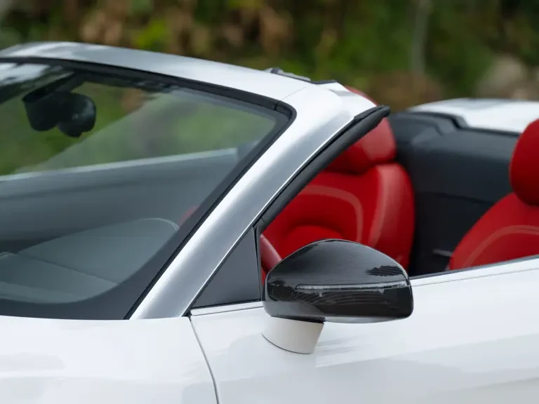 2012 Audi 42 R8 - Image 18 of 31
