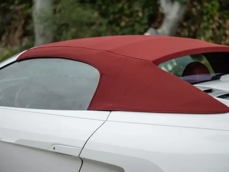 2012 Audi 42 R8 - Image 26 of 31