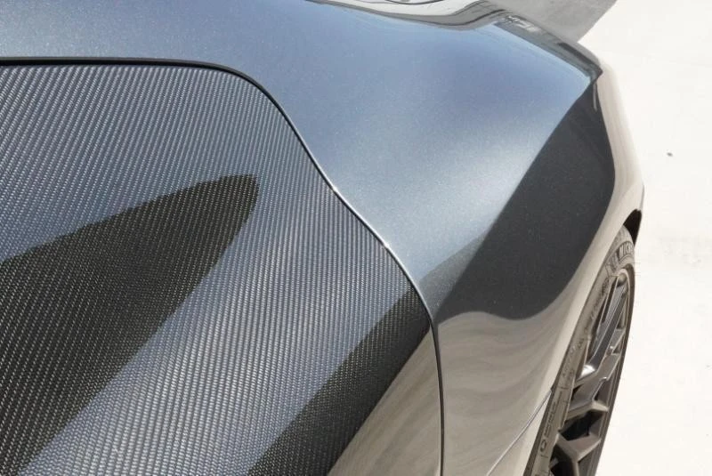 2012 Audi 42 R8 - Image 21 of 31