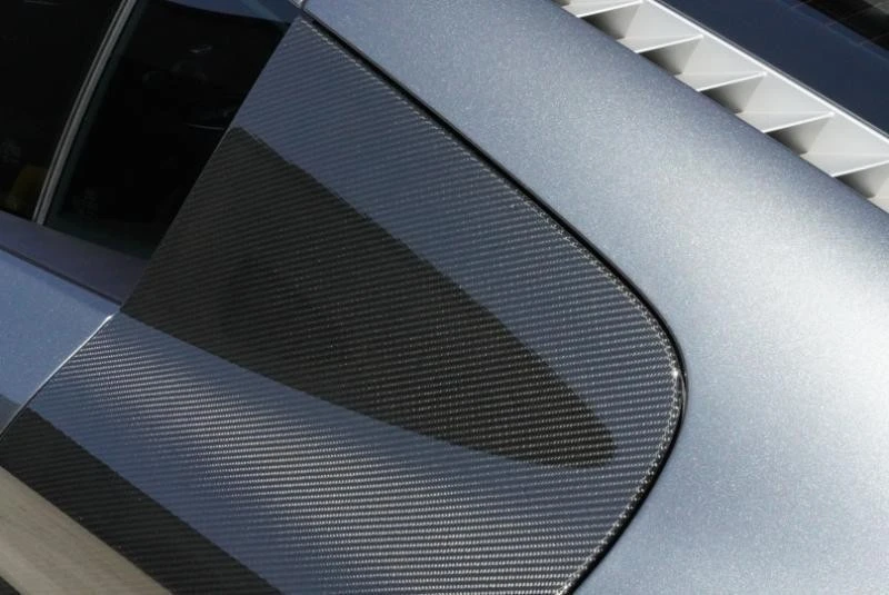 2012 Audi 42 R8 - Image 20 of 31
