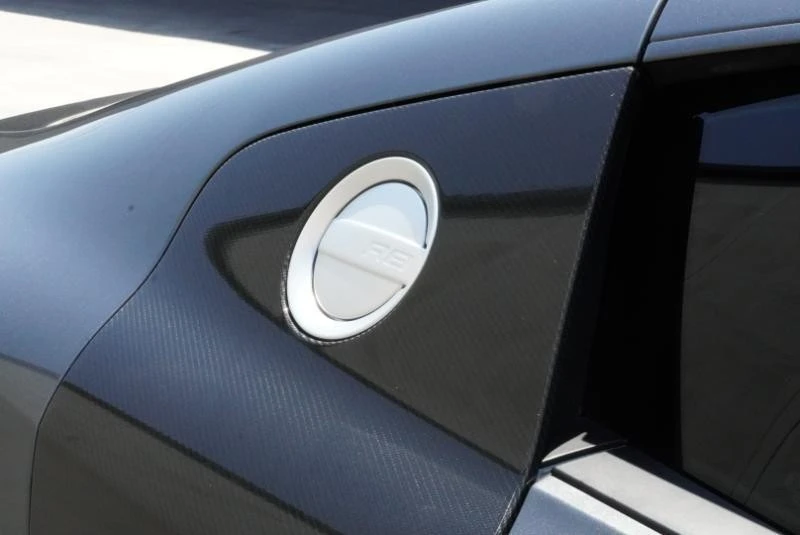 2012 Audi 42 R8 - Image 31 of 31