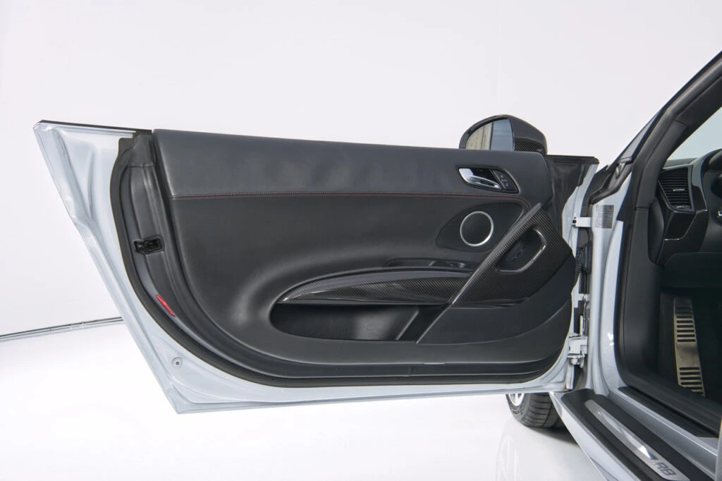 2012 Audi 42 R8 - Image 22 of 31
