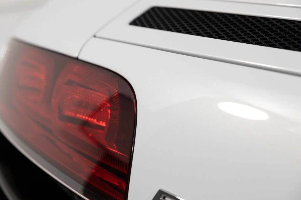 2012 Audi 42 R8 - Image 16 of 31