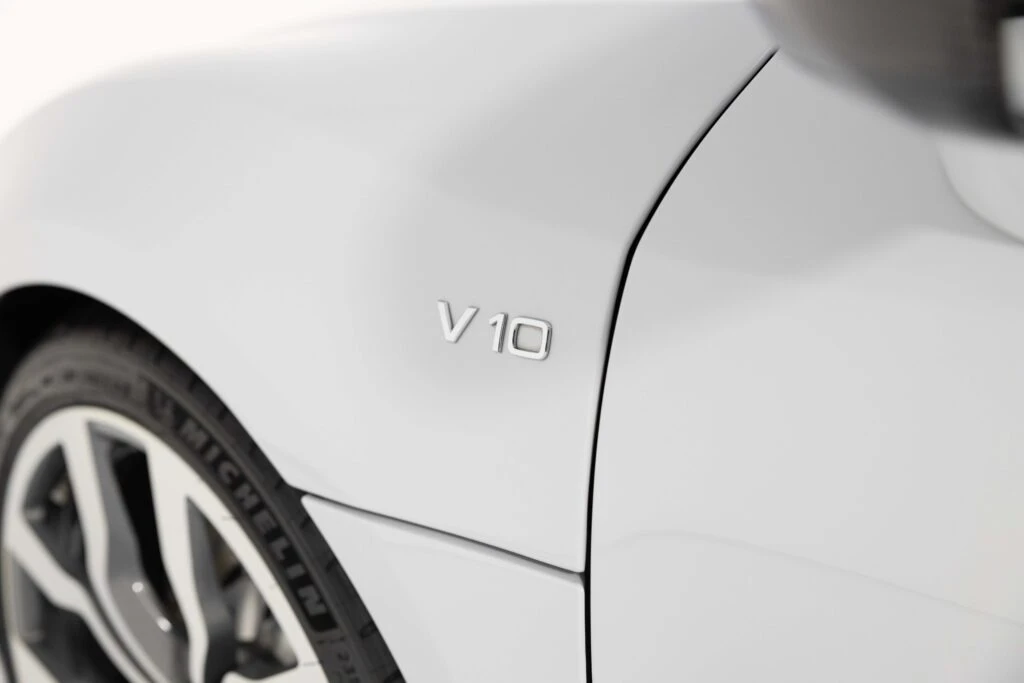 2012 Audi 42 R8 - Image 17 of 31