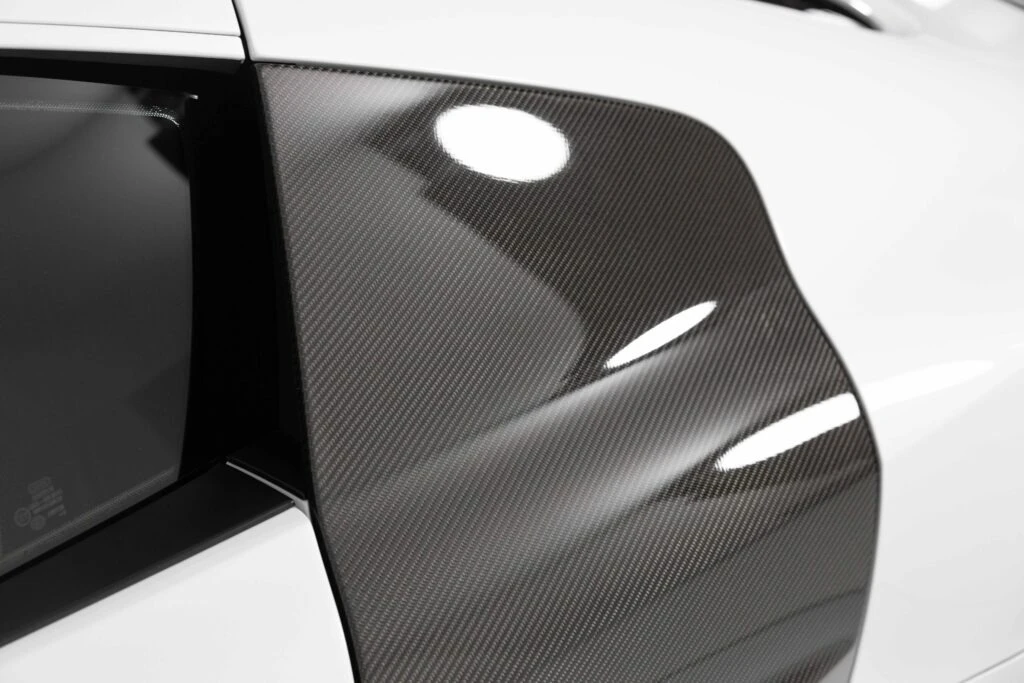 2012 Audi 42 R8 - Image 19 of 31