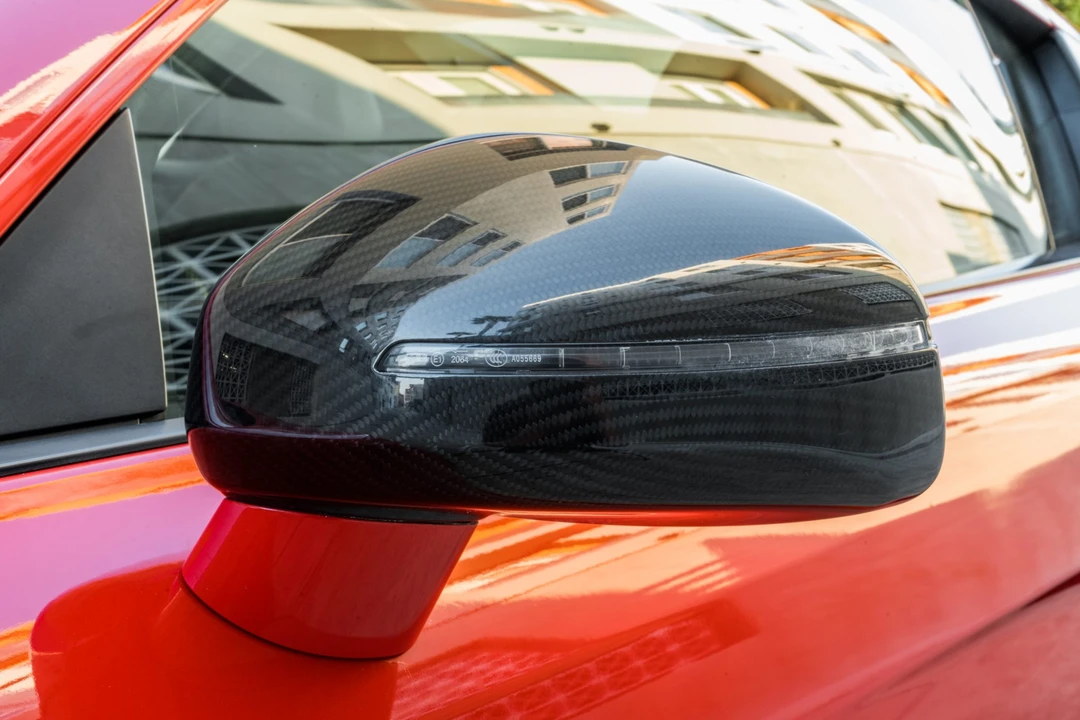 2012 Audi 42 R8 - Image 29 of 31