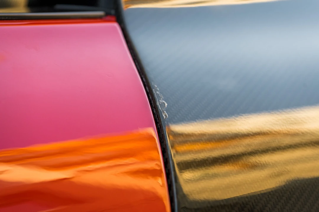 2012 Audi 42 R8 - Image 23 of 31