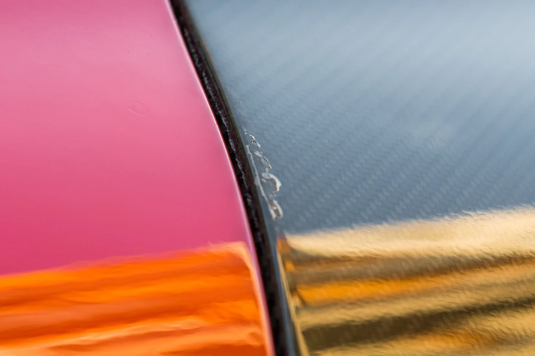 2012 Audi 42 R8 - Image 24 of 31