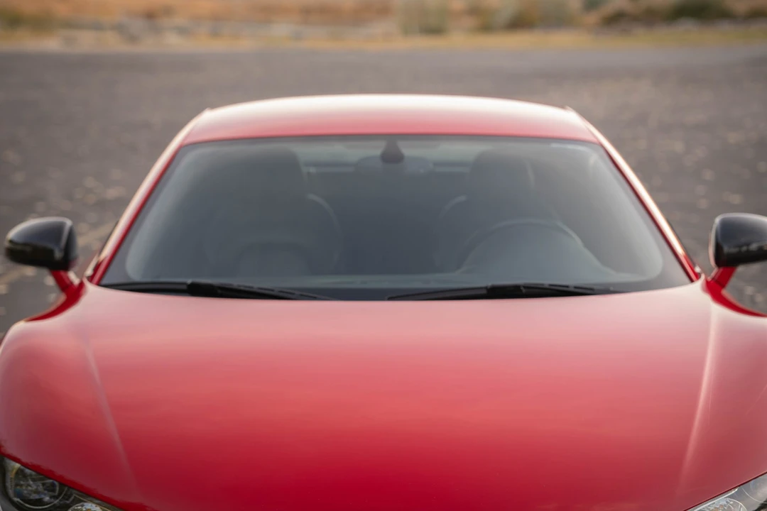 2012 Audi 42 R8 - Image 20 of 31