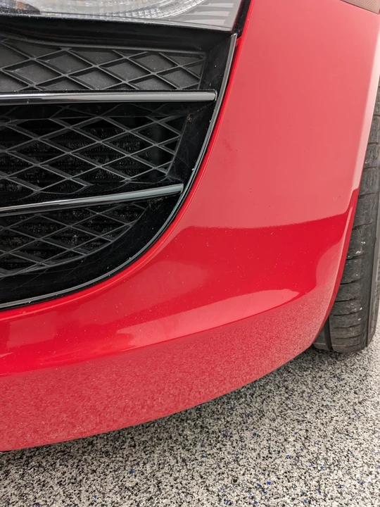2012 Audi 42 R8 - Image 26 of 31