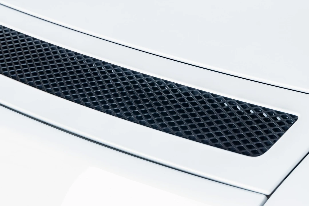 2012 Audi 42 R8 - Image 18 of 31
