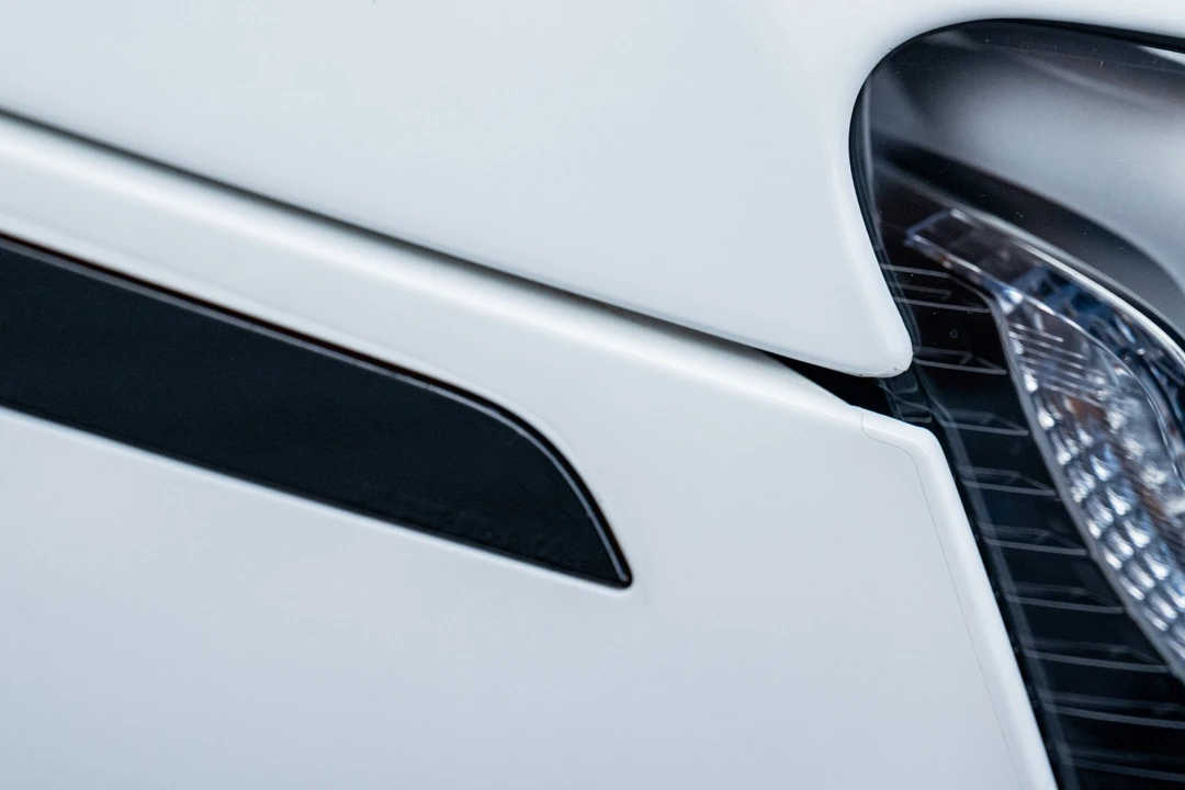 2012 Audi 42 R8 - Image 21 of 31