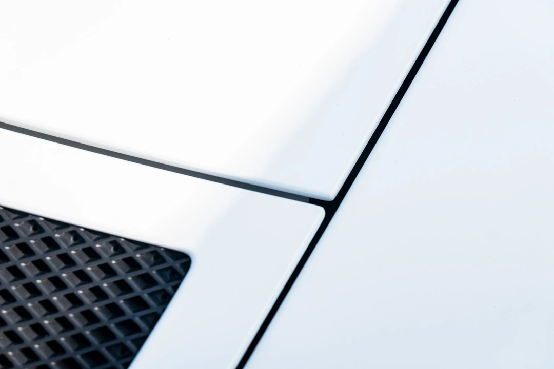 2012 Audi 42 R8 - Image 30 of 31